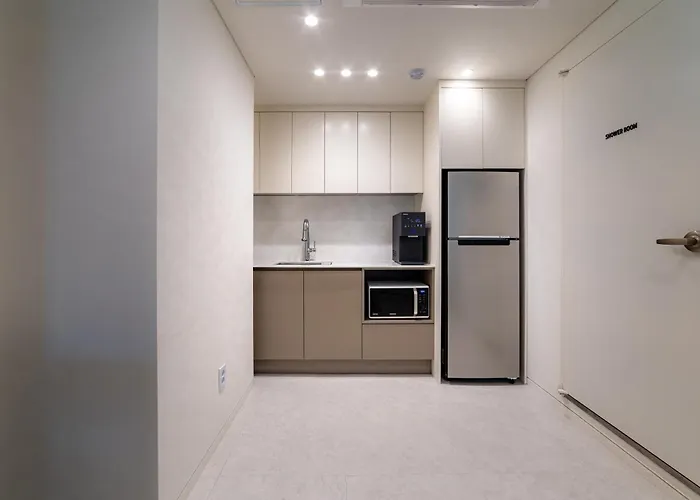 Noc33 Jongno
