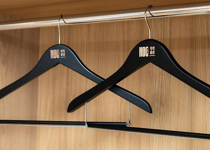 Noc33 Jongno
